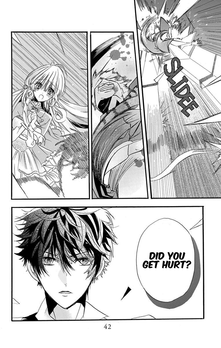 Page 44 of Chapter 1
