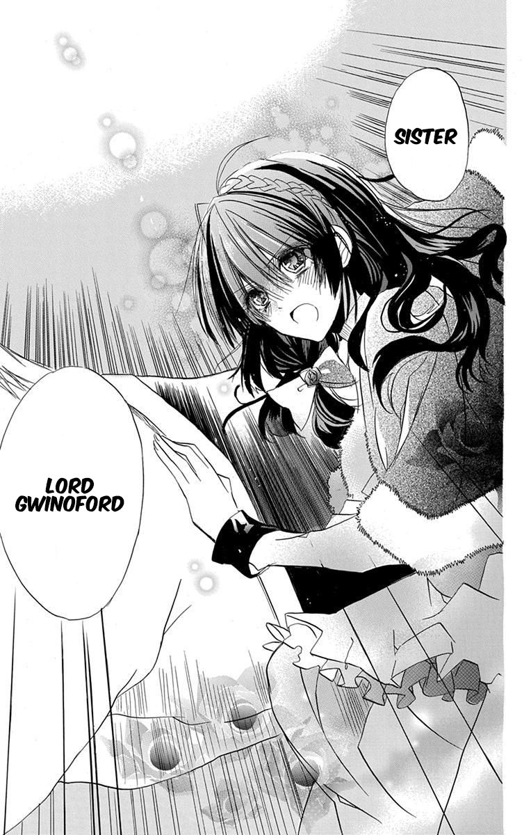 Page 45 of Chapter 1