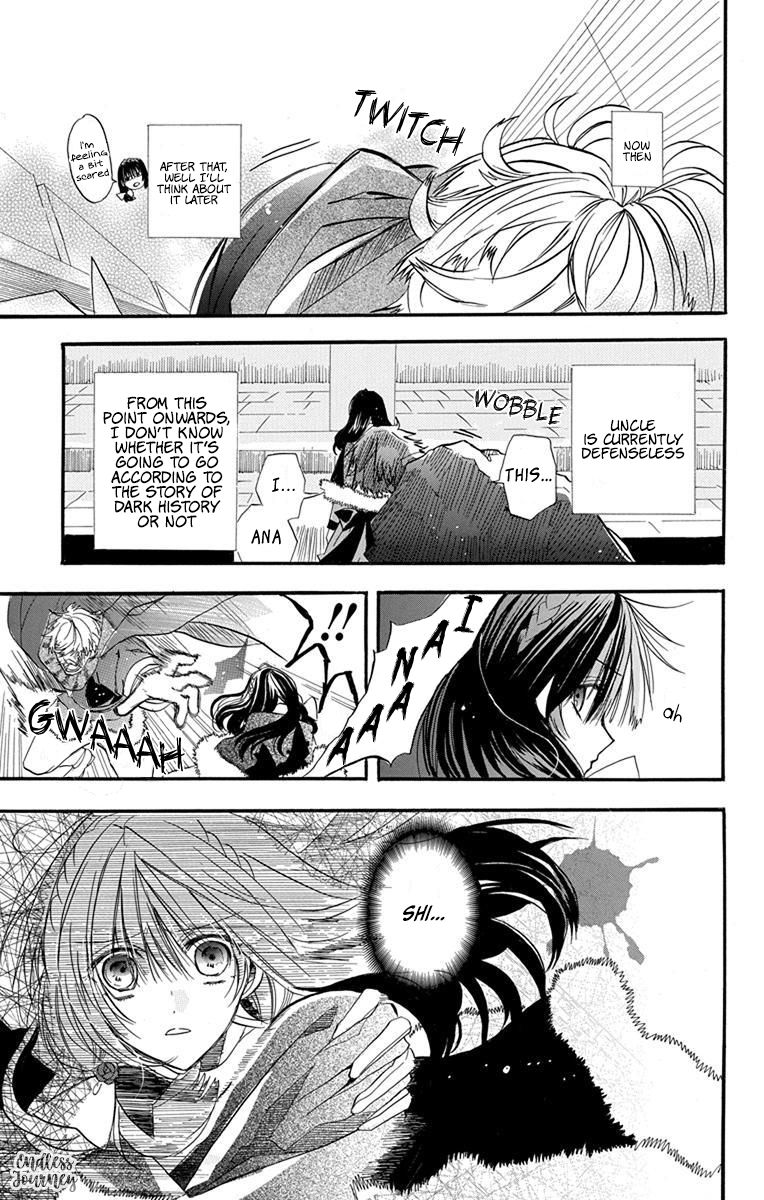 Page 47 of Chapter 1