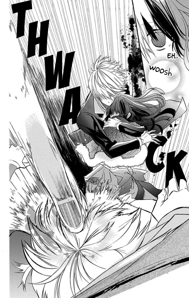 Page 48 of Chapter 1