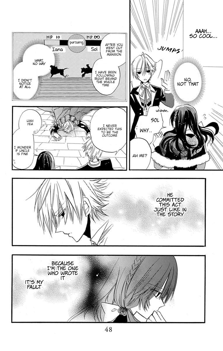 Page 50 of Chapter 1