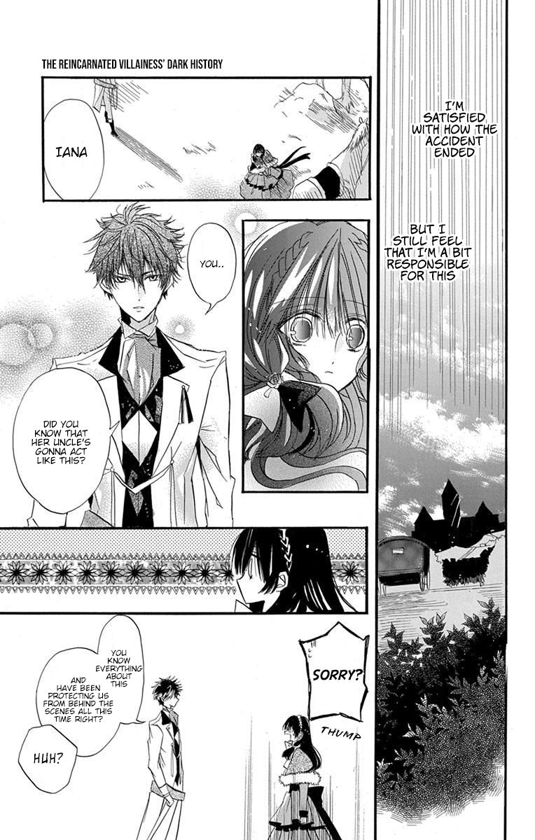Page 51 of Chapter 1