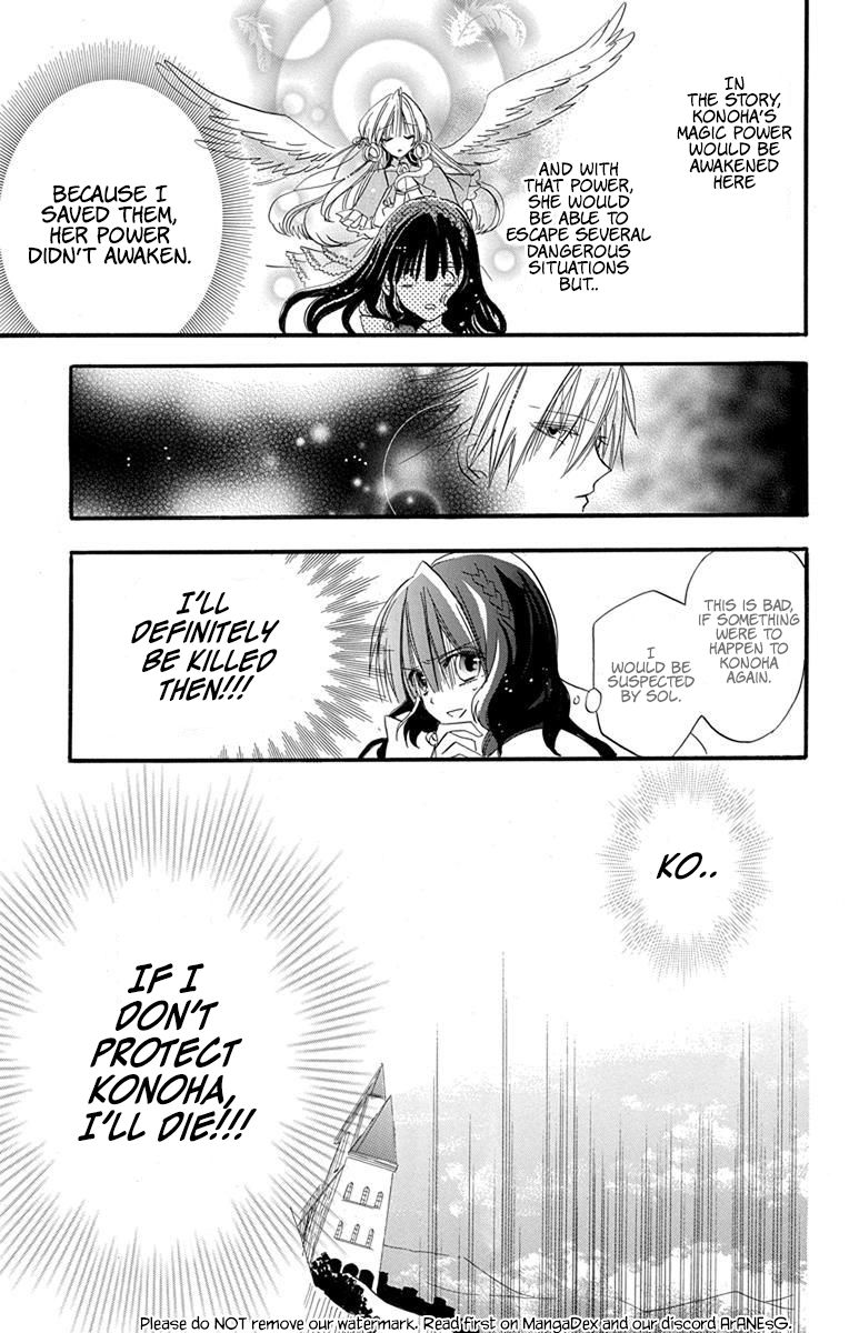 Page 55 of Chapter 1