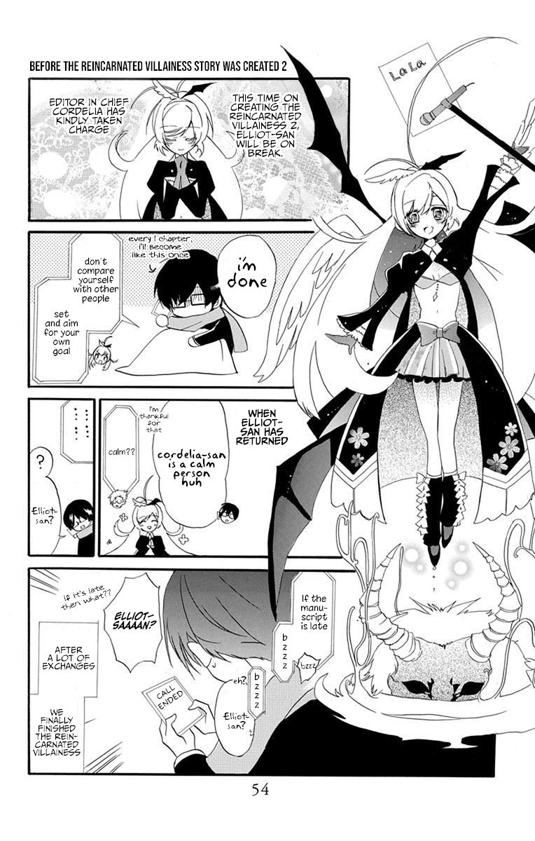Page 56 of Chapter 1