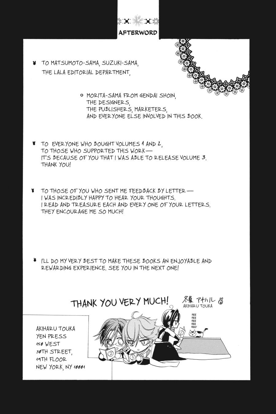 Page 2 of Chapter 10