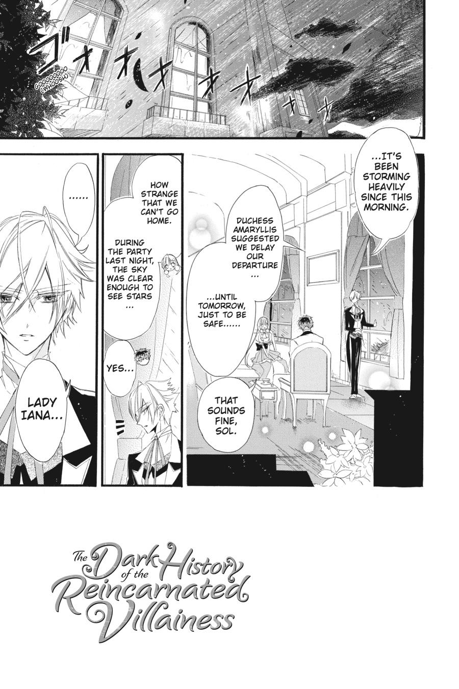 Page 3 of Chapter 10