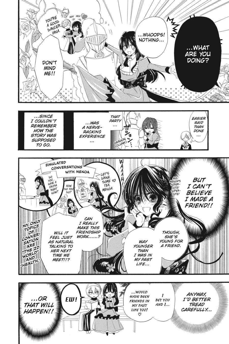 Page 4 of Chapter 10