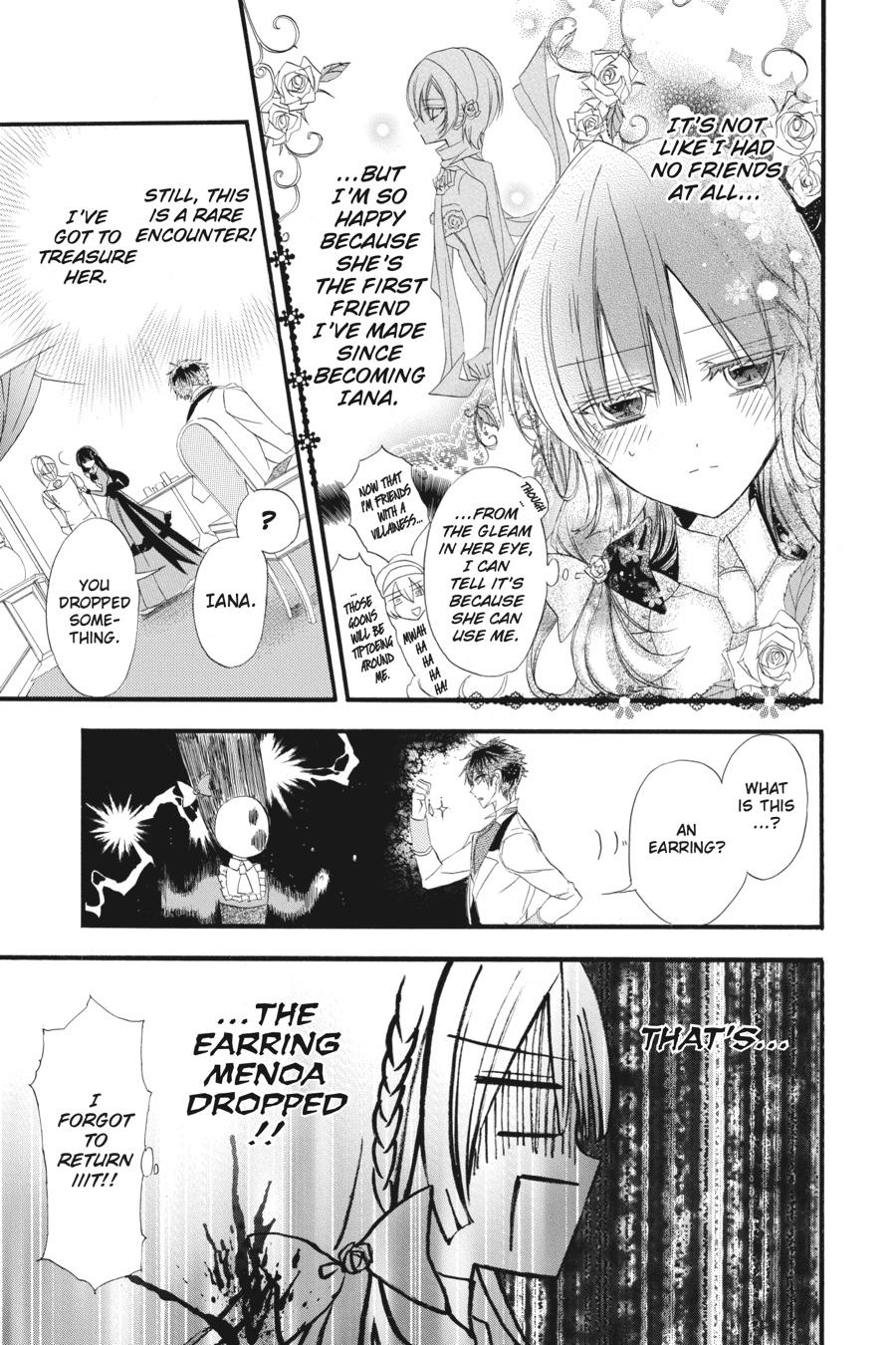 Page 5 of Chapter 10