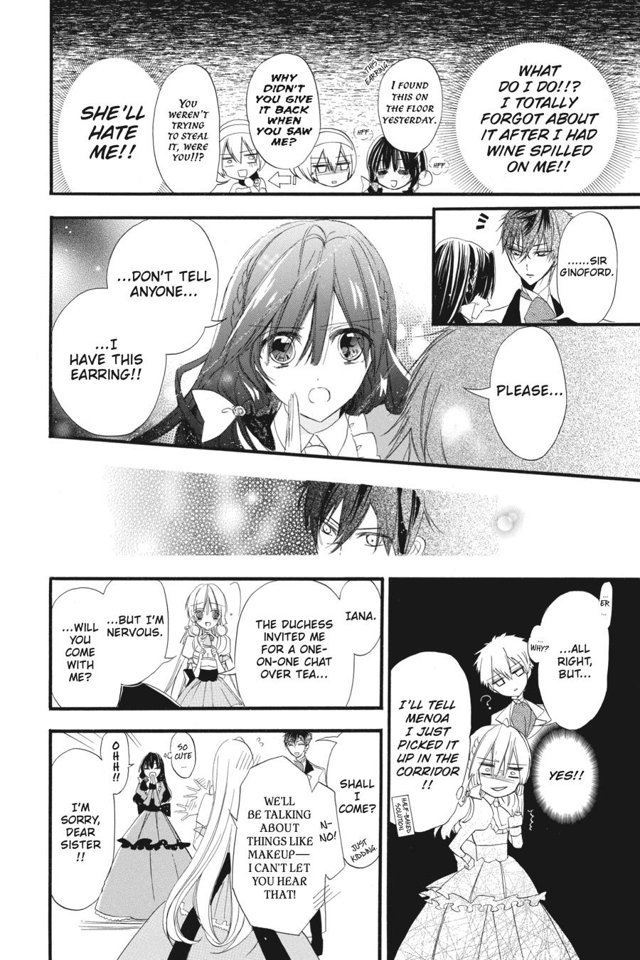 Page 6 of Chapter 10