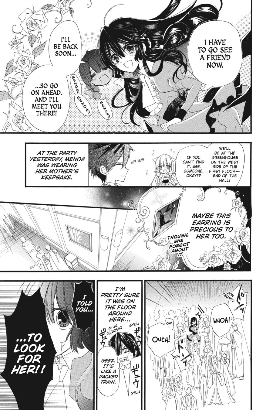 Page 7 of Chapter 10