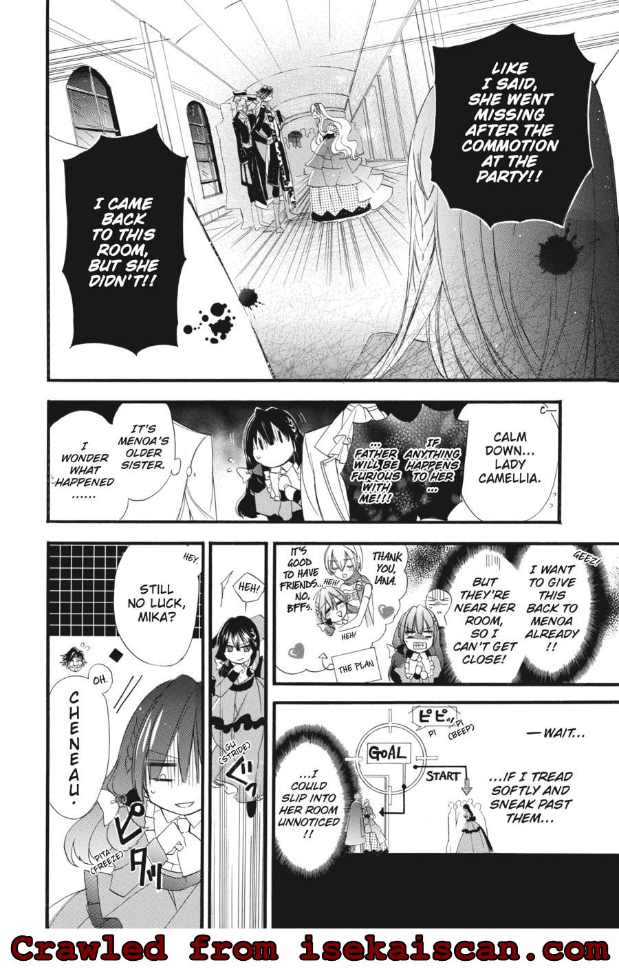 Page 8 of Chapter 10