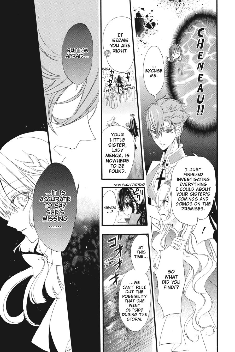 Page 9 of Chapter 10