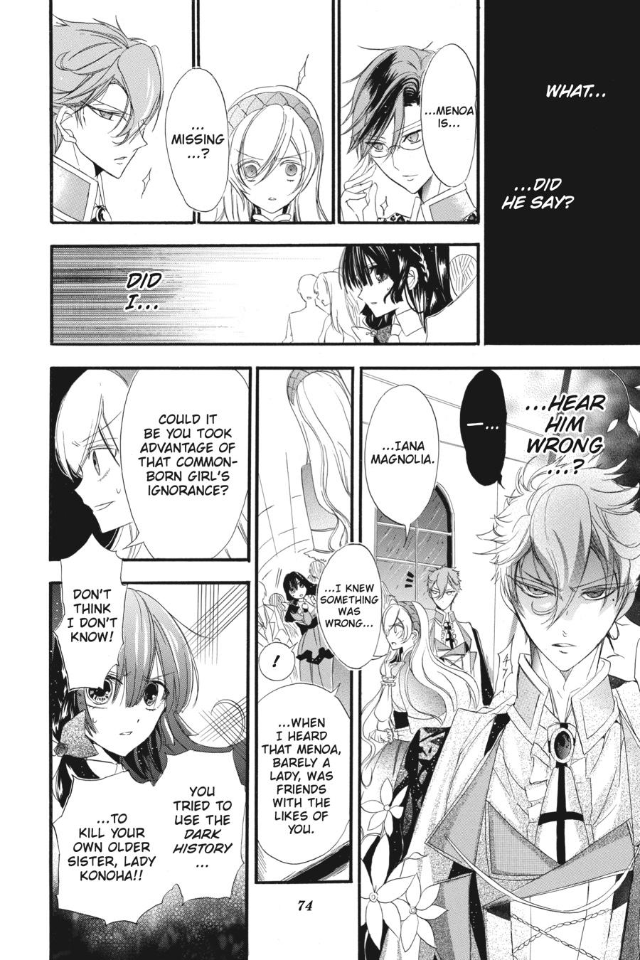 Page 10 of Chapter 10