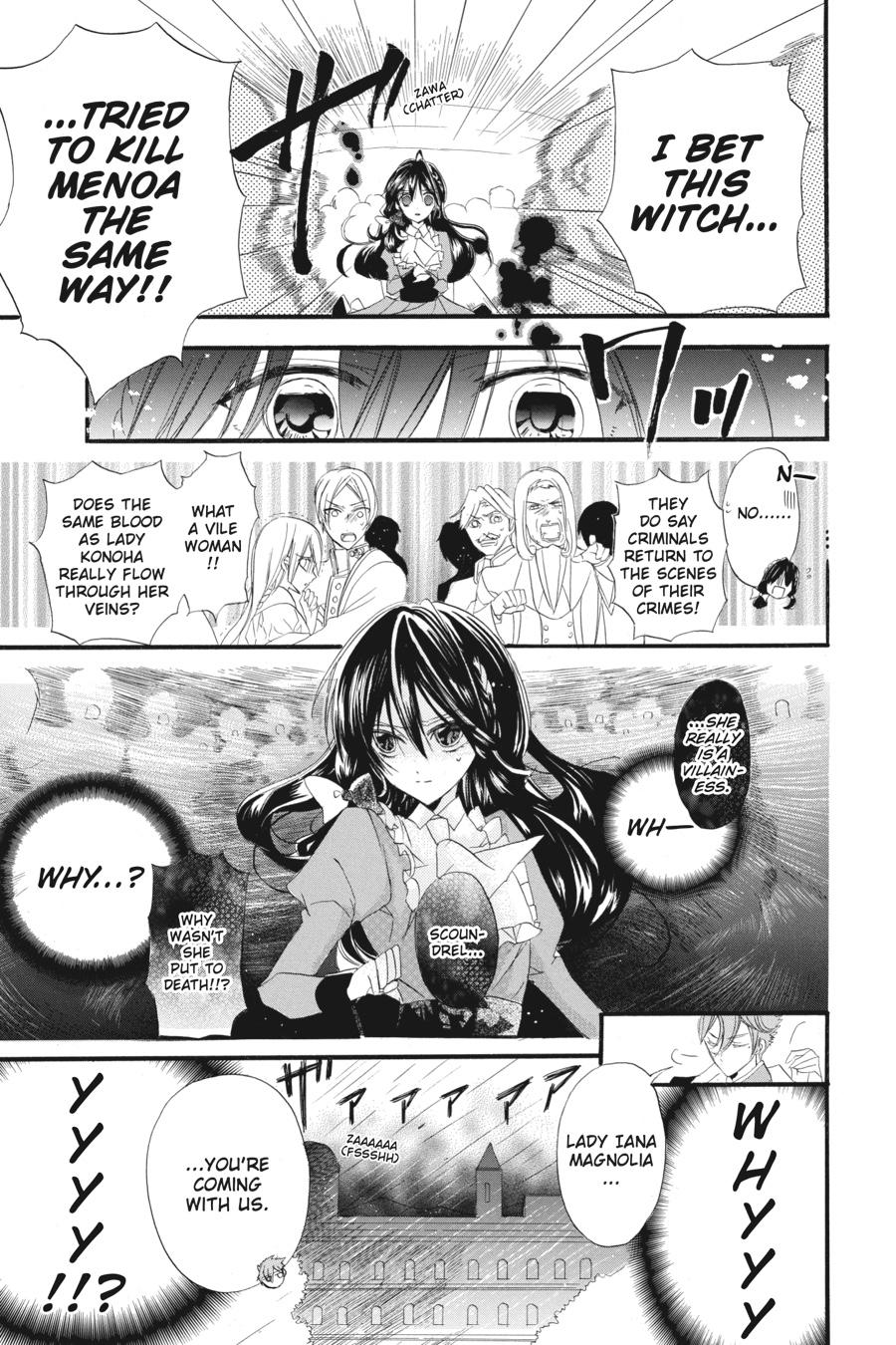 Page 11 of Chapter 10