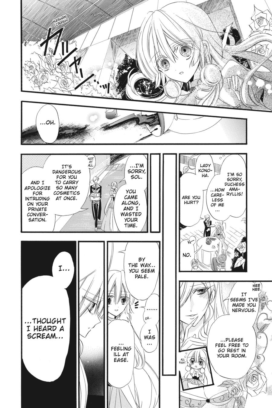 Page 12 of Chapter 10