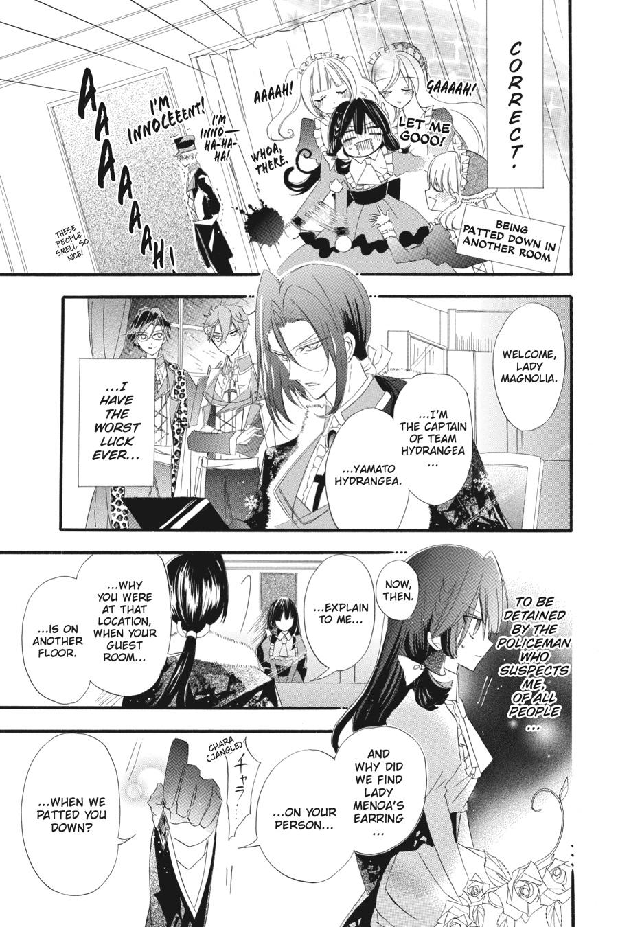 Page 13 of Chapter 10