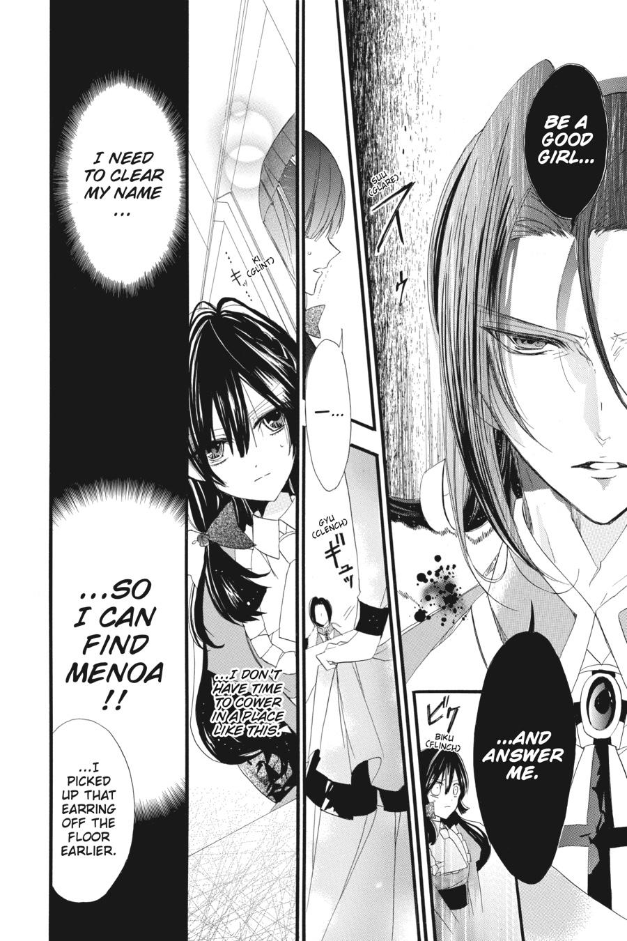 Page 14 of Chapter 10
