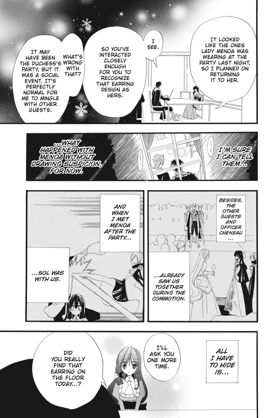 Page 15 of Chapter 10