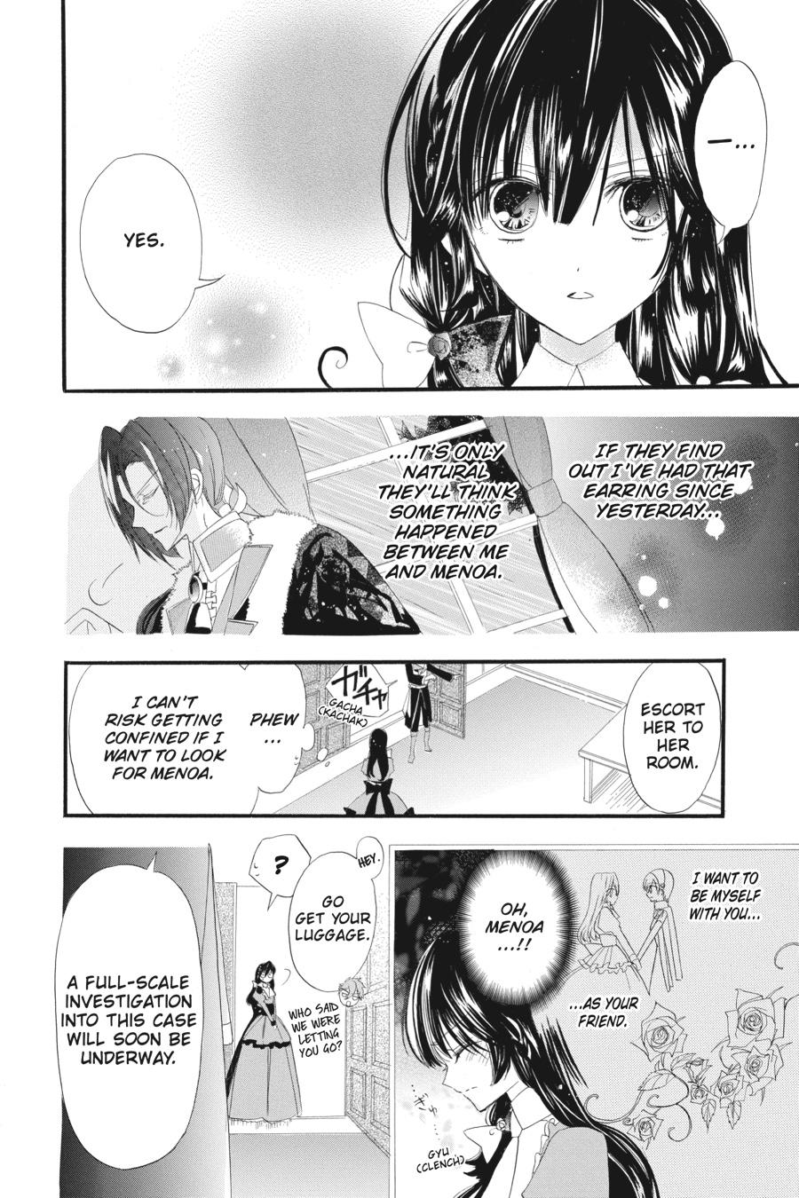 Page 16 of Chapter 10