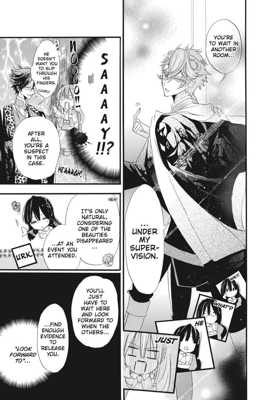 Page 17 of Chapter 10