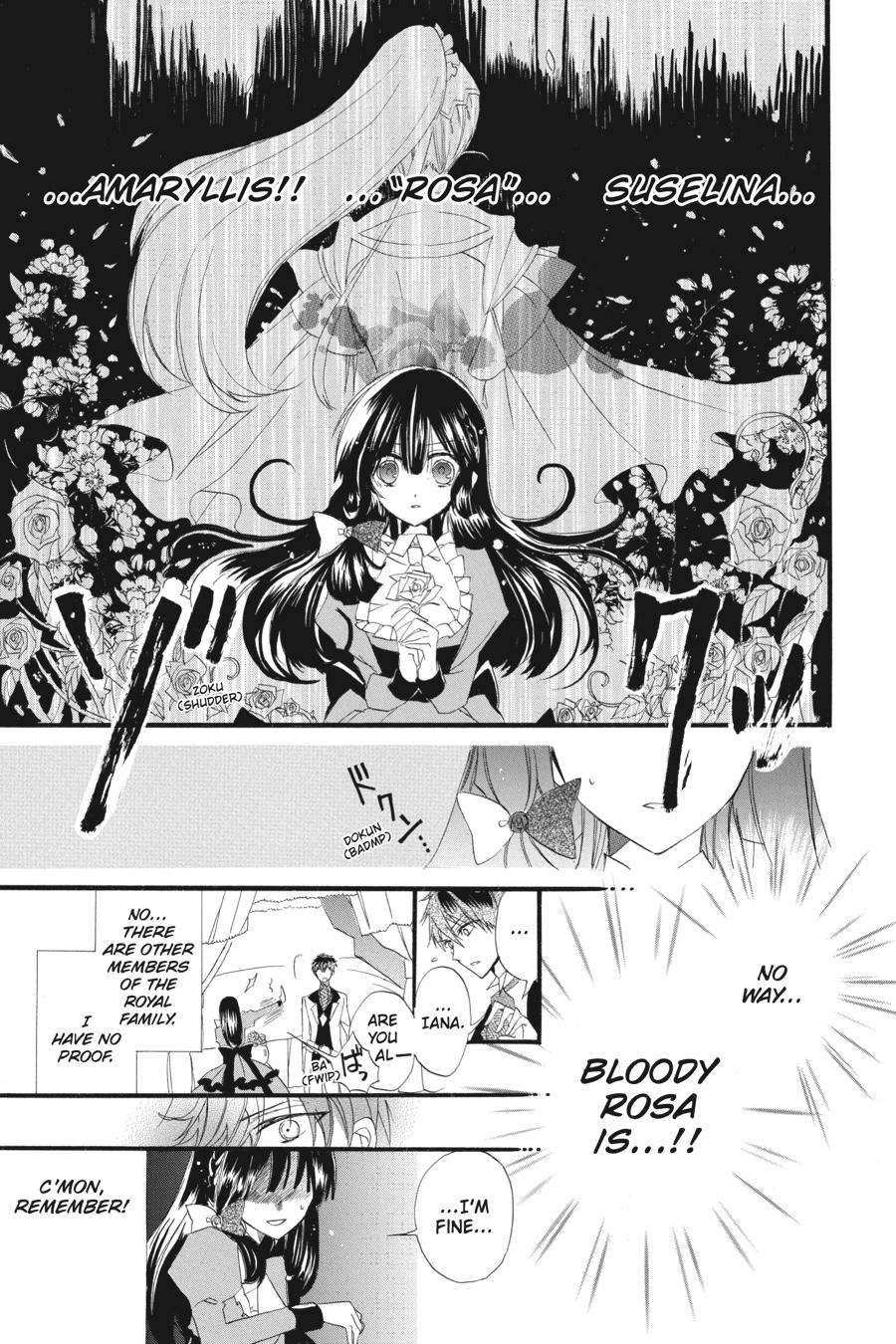 Page 21 of Chapter 10