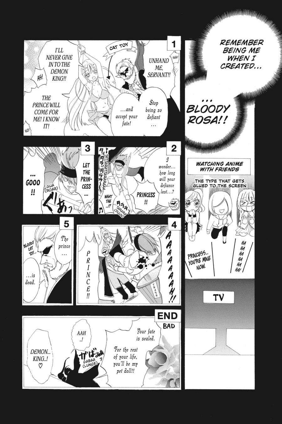 Page 22 of Chapter 10