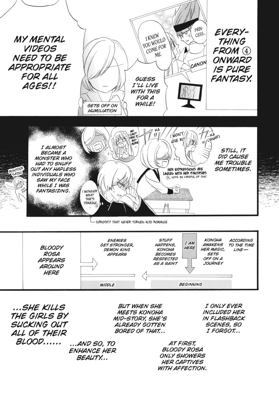 Page 23 of Chapter 10