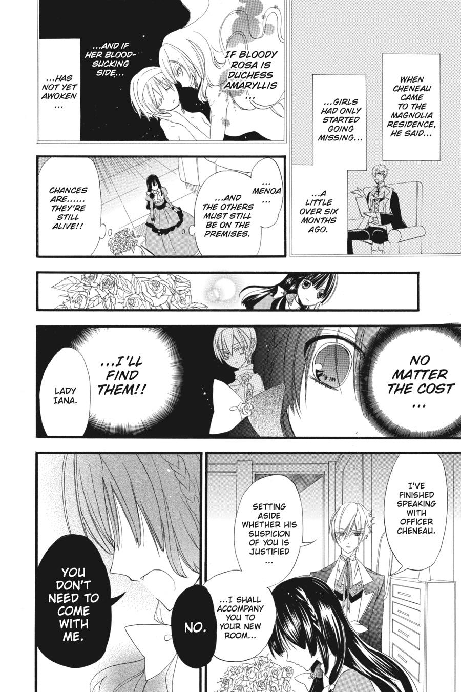 Page 24 of Chapter 10