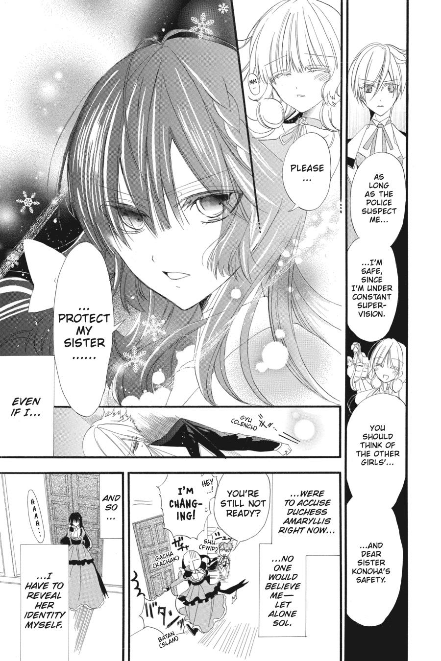 Page 25 of Chapter 10