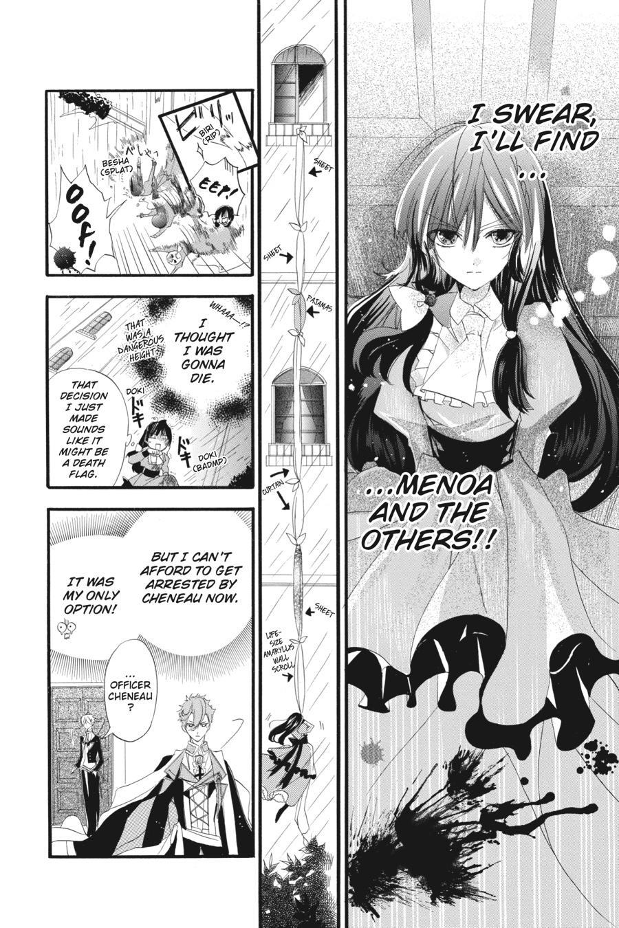 Page 26 of Chapter 10