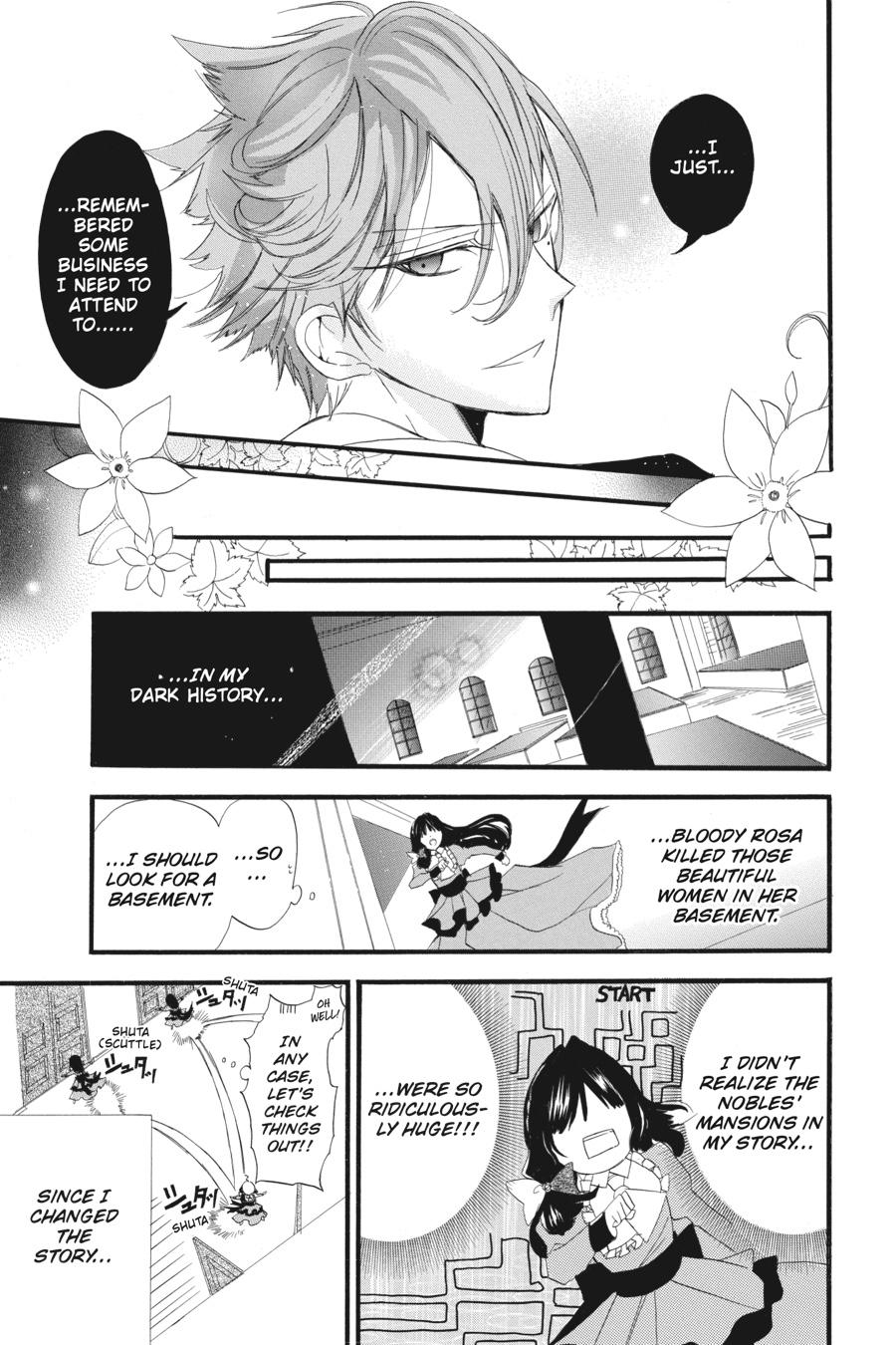 Page 27 of Chapter 10