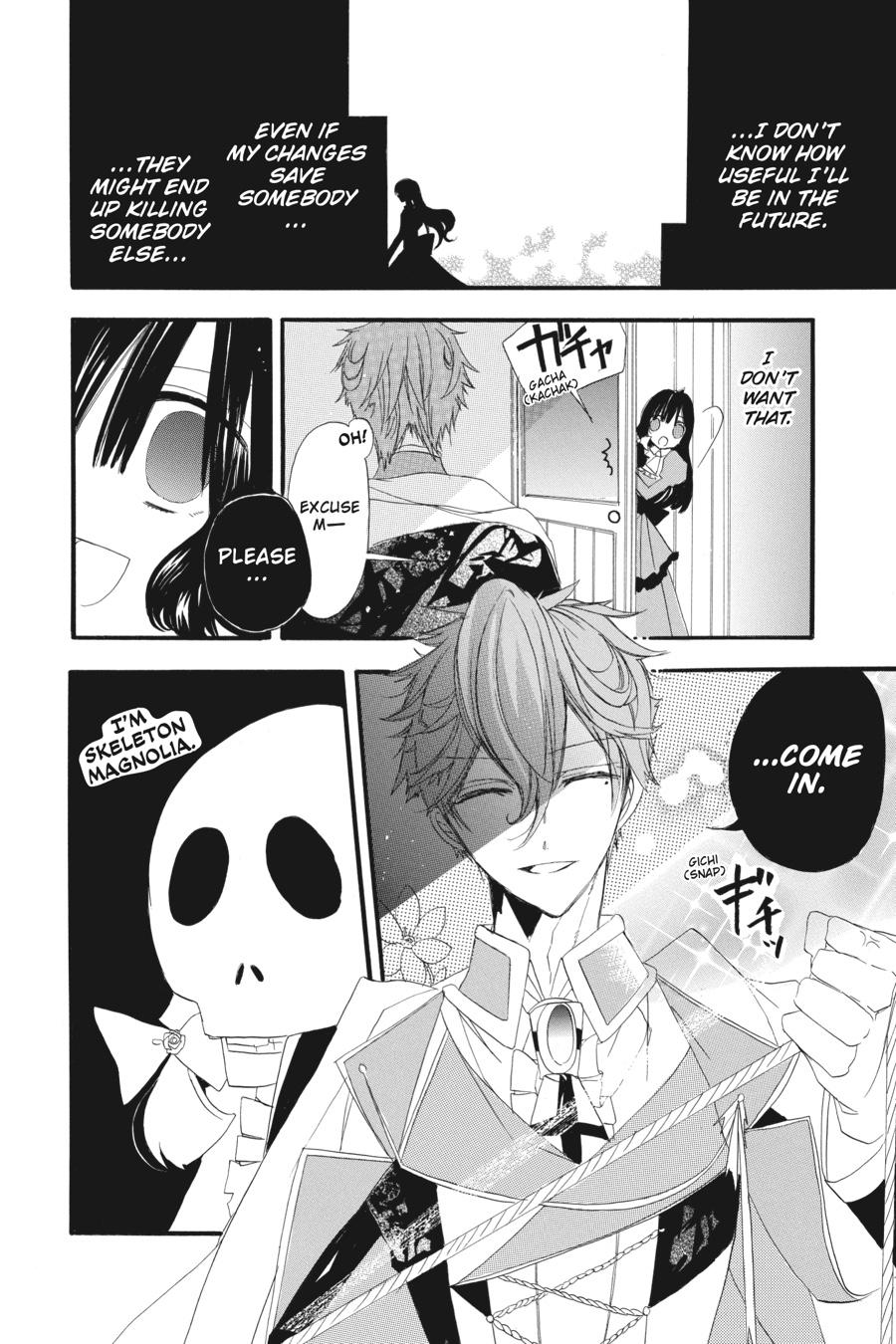 Page 28 of Chapter 10
