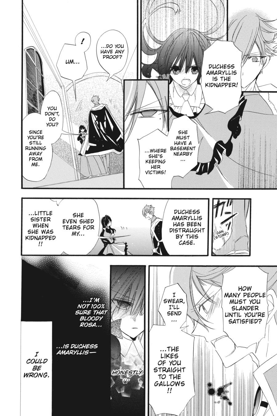 Page 30 of Chapter 10