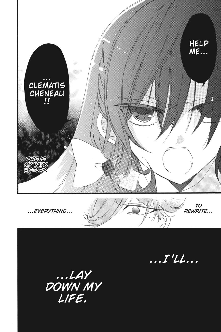 Page 32 of Chapter 10