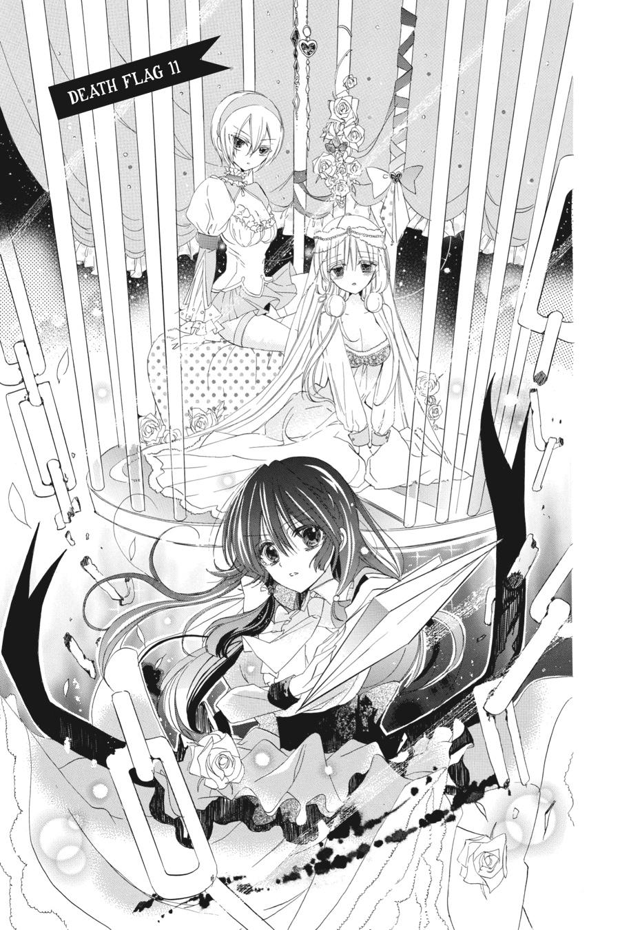 Page 1 of Chapter 11
