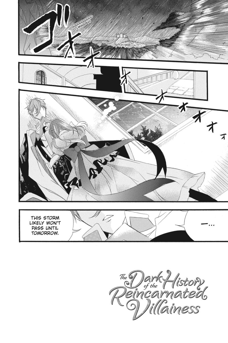 Page 2 of Chapter 11