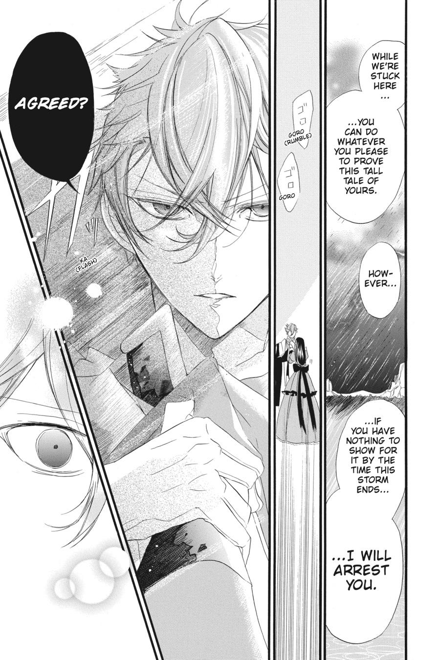 Page 3 of Chapter 11