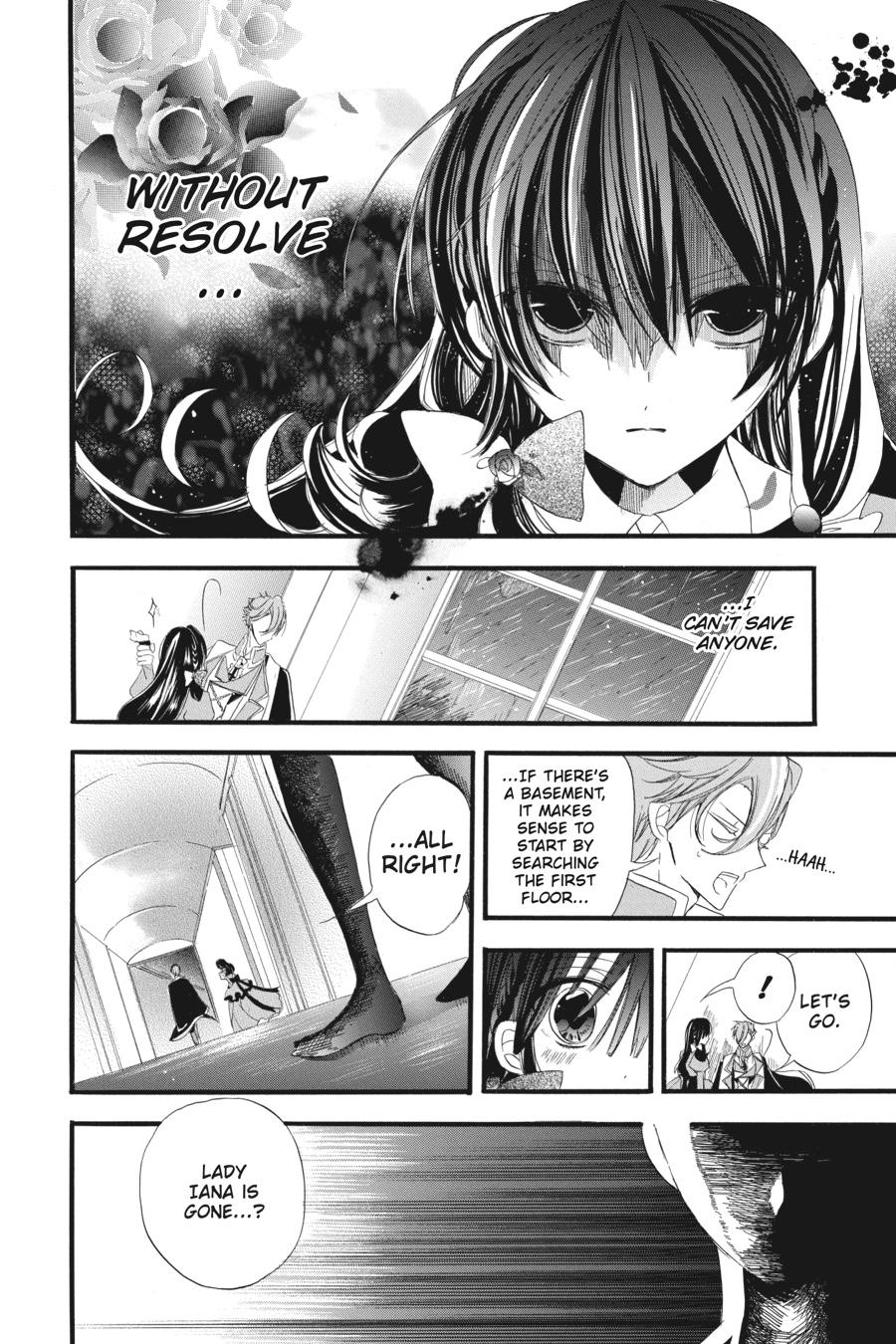 Page 4 of Chapter 11