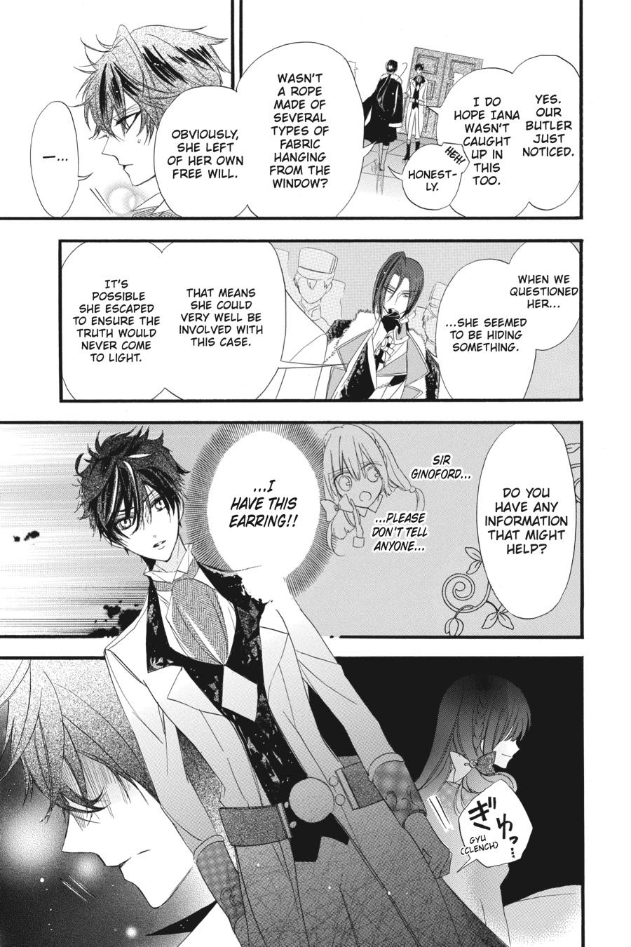 Page 5 of Chapter 11