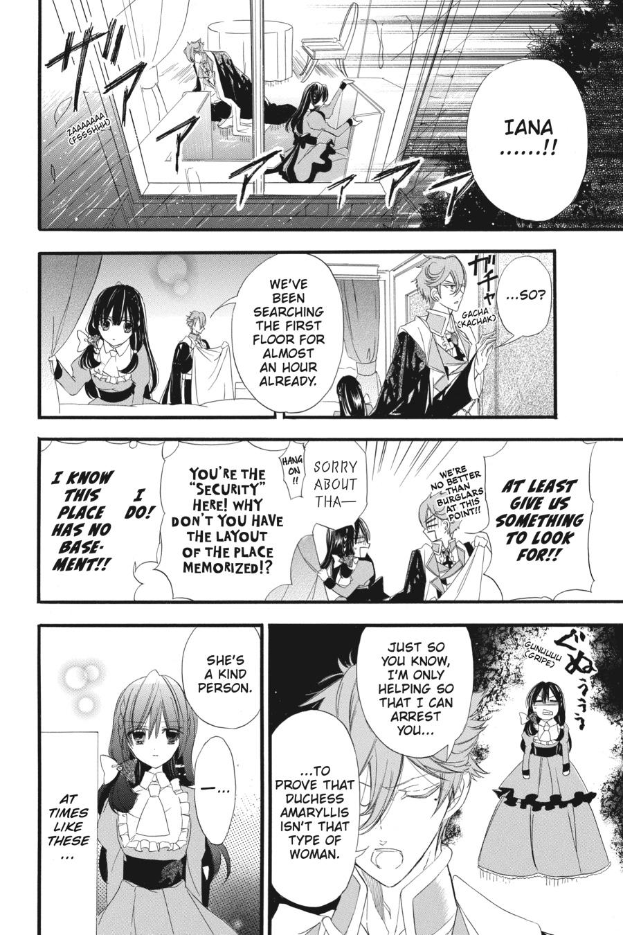 Page 6 of Chapter 11
