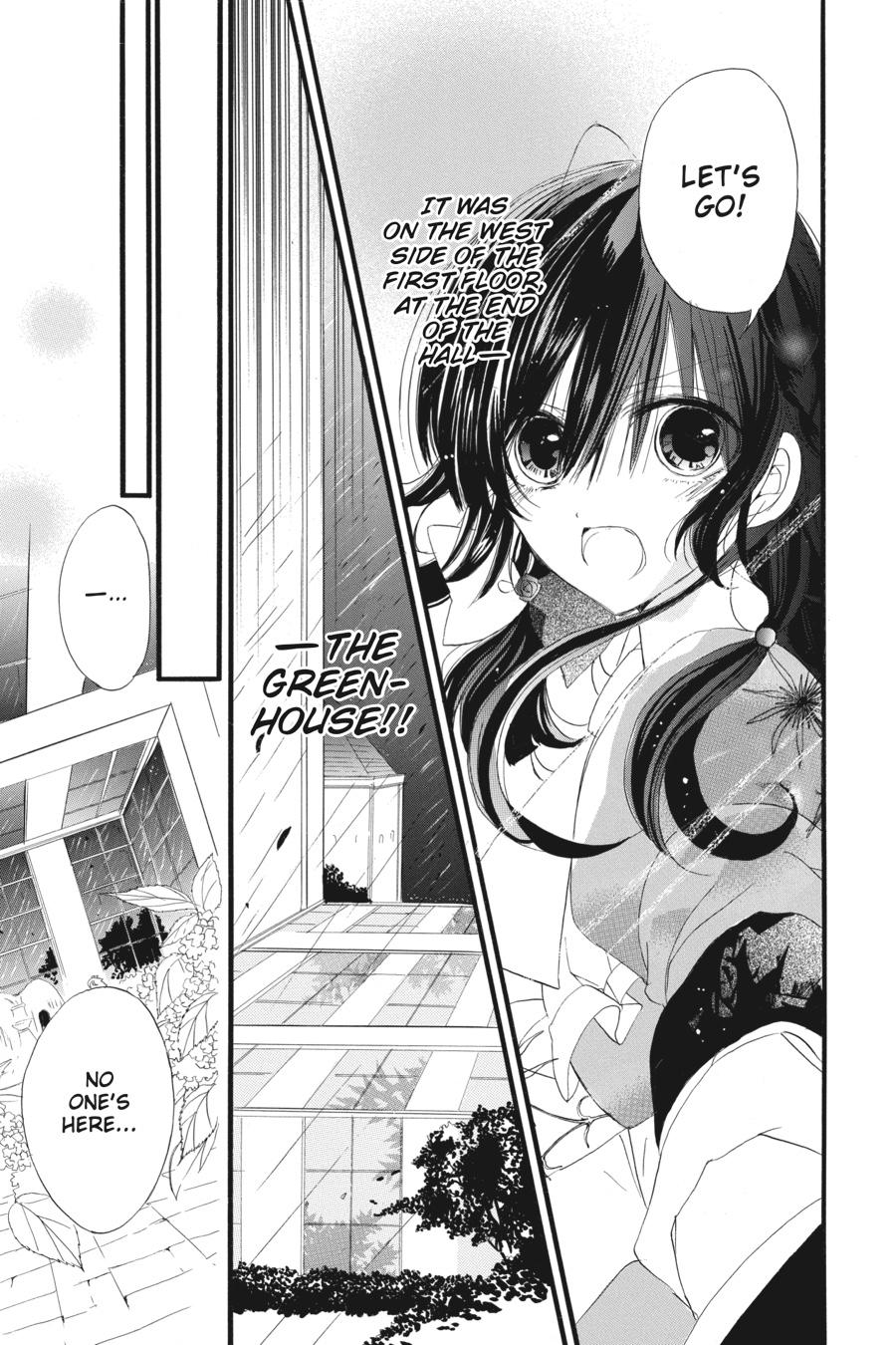 Page 9 of Chapter 11
