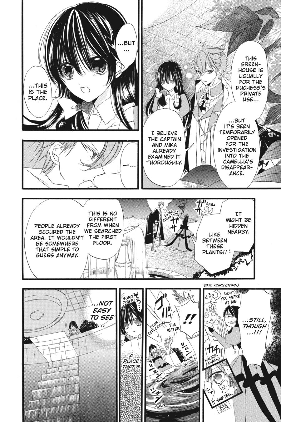 Page 10 of Chapter 11