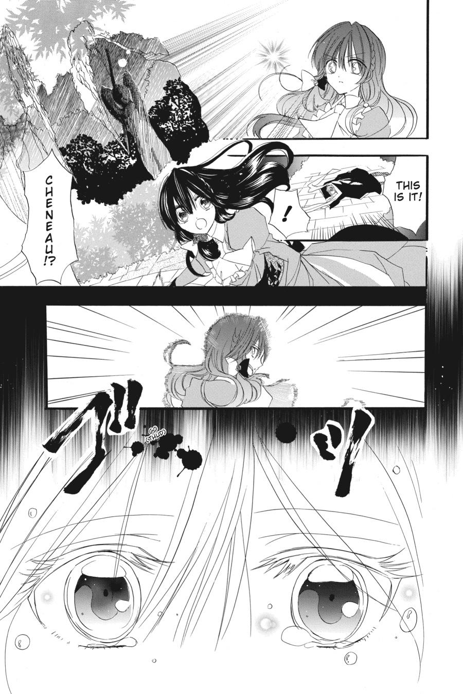 Page 11 of Chapter 11