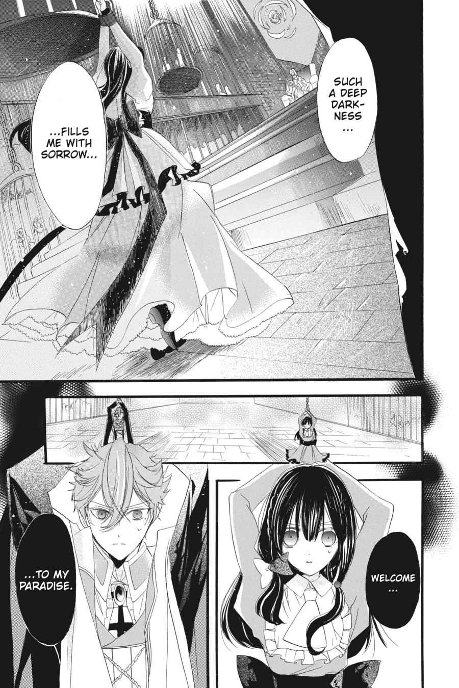 Page 13 of Chapter 11