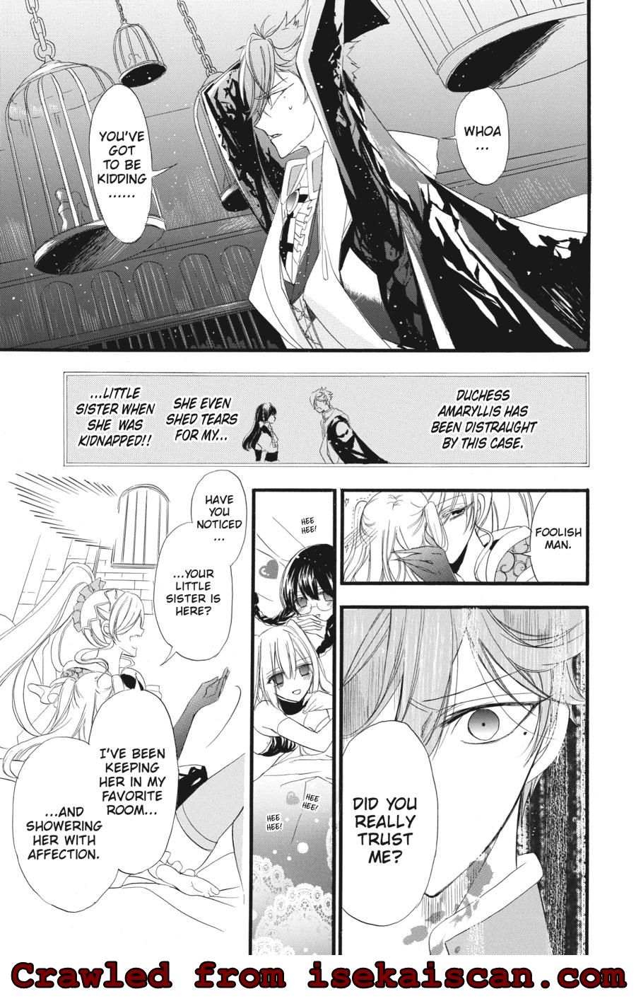 Page 15 of Chapter 11
