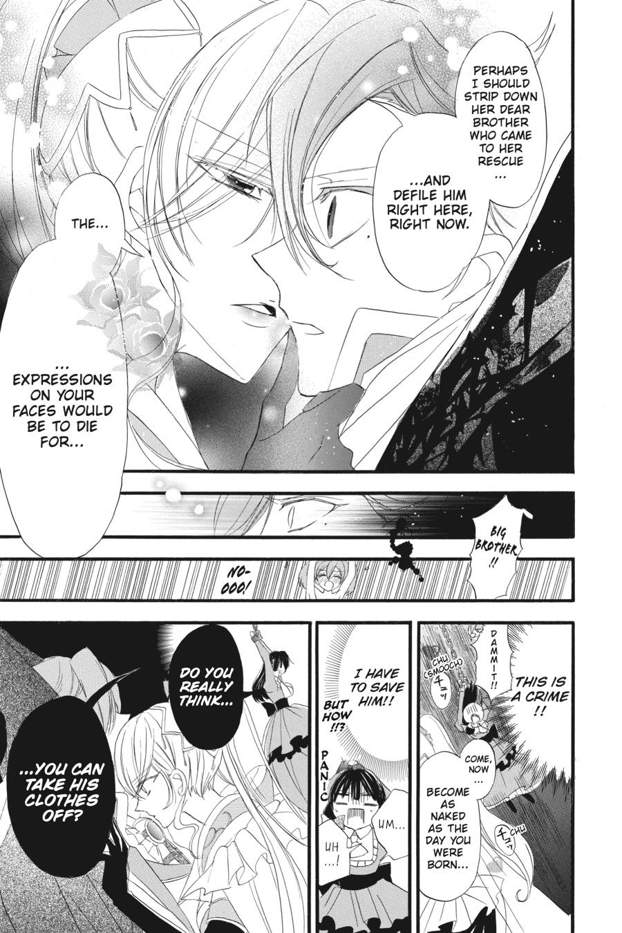 Page 17 of Chapter 11
