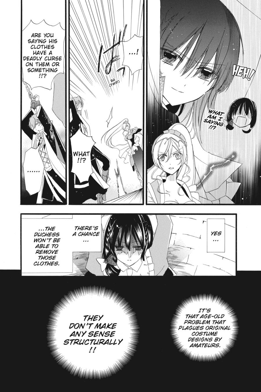 Page 18 of Chapter 11