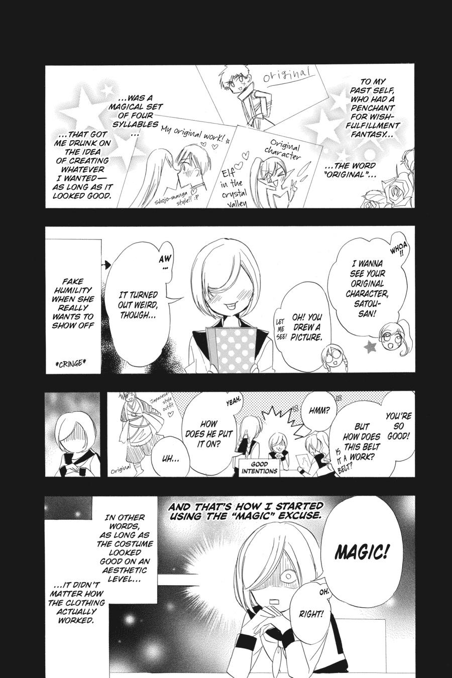 Page 19 of Chapter 11