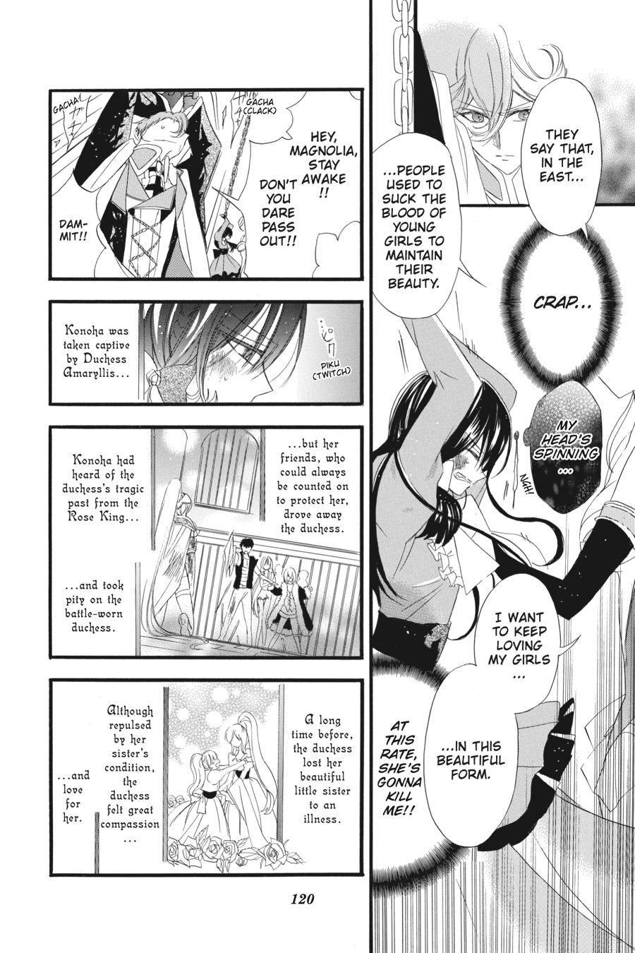 Page 24 of Chapter 11