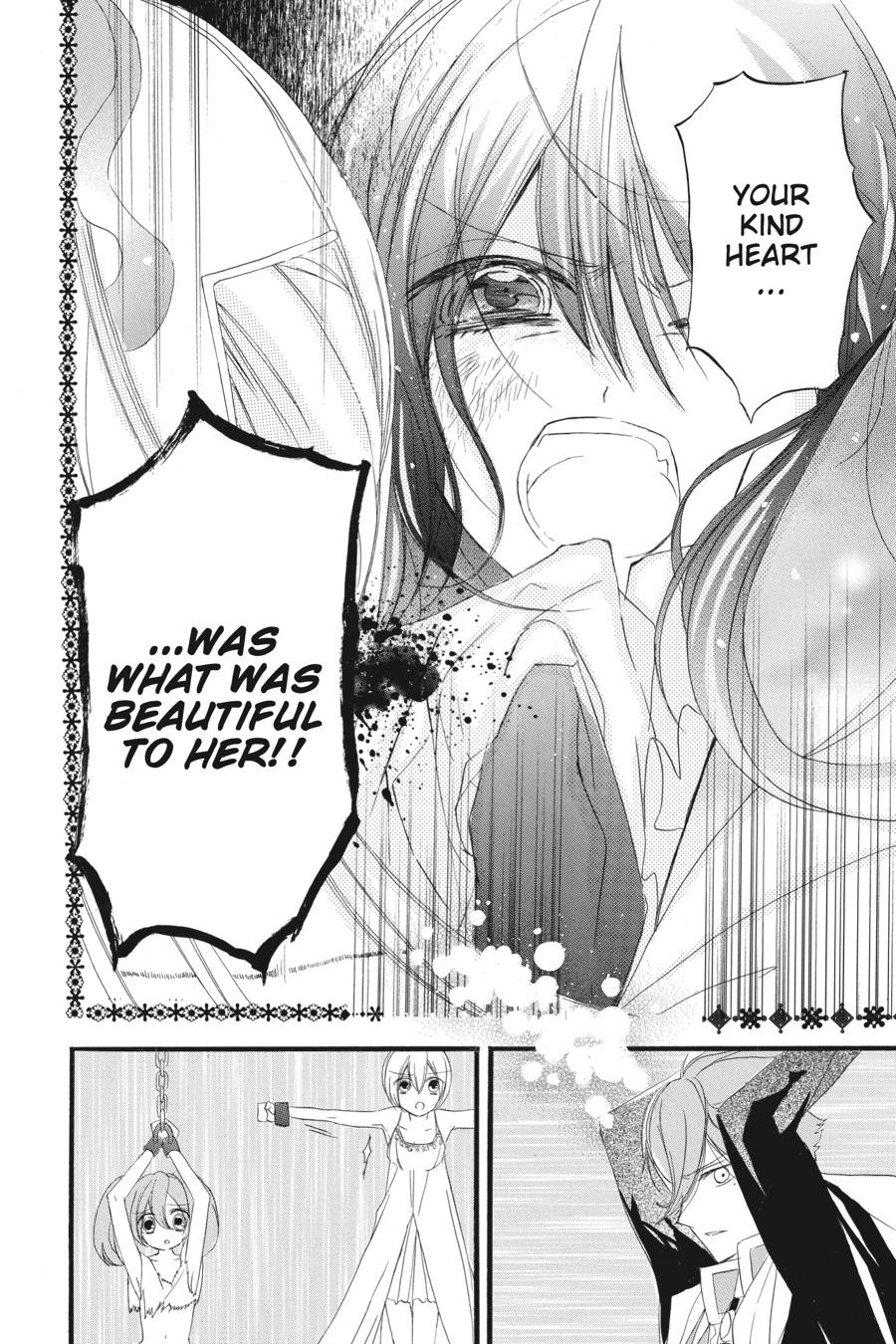 Page 26 of Chapter 11